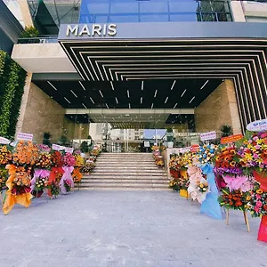 Otel Maris ****